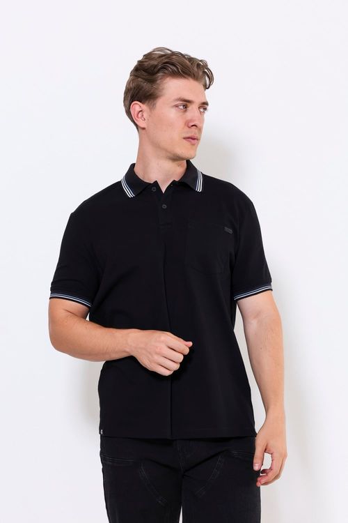 Polo Clásico