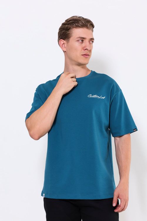 Camiseta Clásica