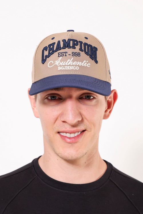 Gorra Champion