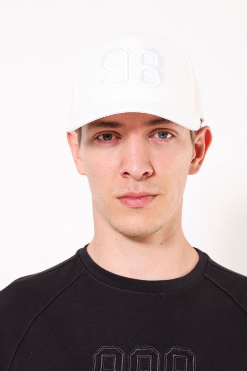 Gorra 98
