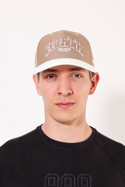 Gorra Norte