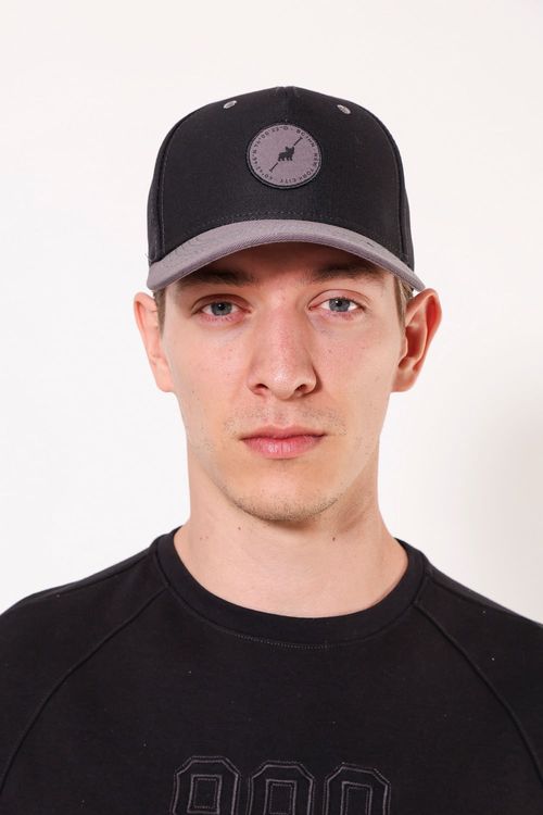 Gorra Trendy