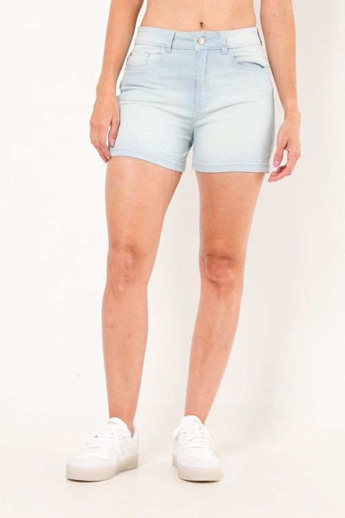Shorts Veraniegos