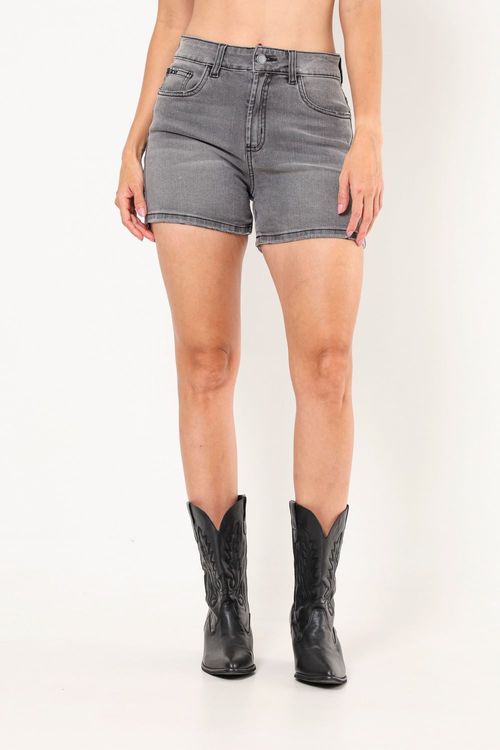 Shorts Denim