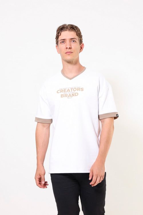 T-Shirt Creators