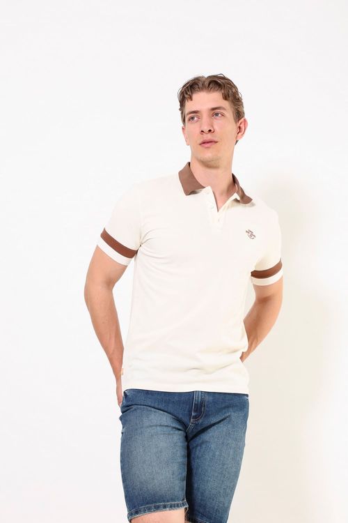 Polo Moderno