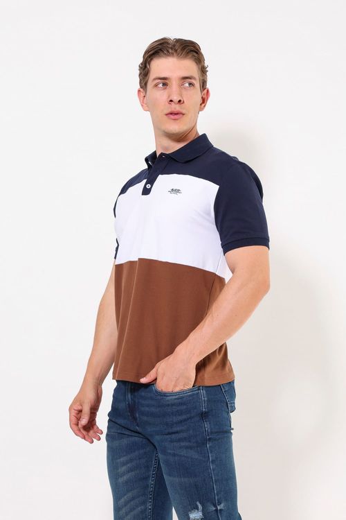 Polo Casual