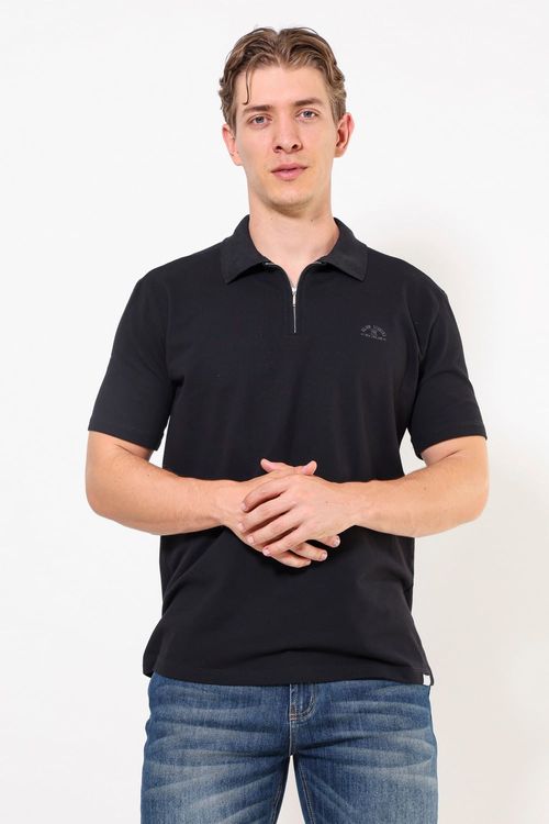 Polo Ligero