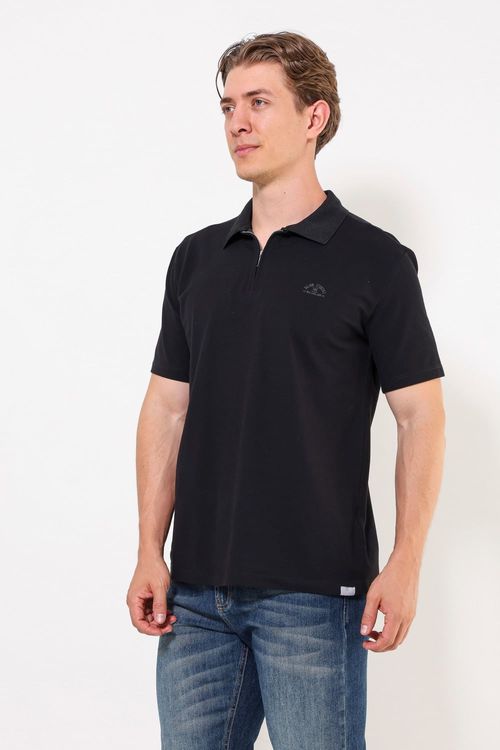 Polo Ligero