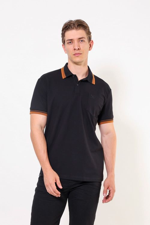 Polo Clásico