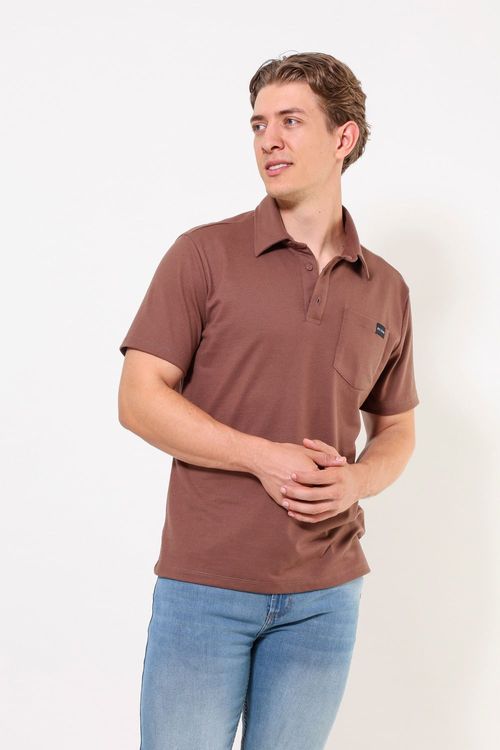 Polo Clásico