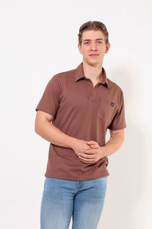 Polo Clásico