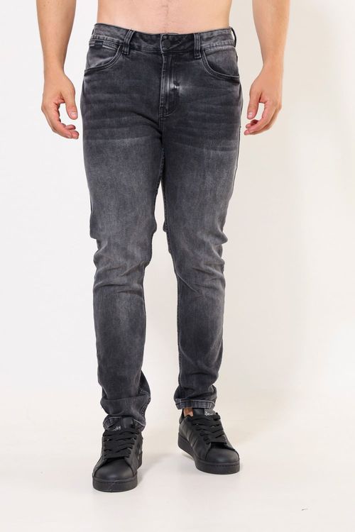 Jeans Slim Fit