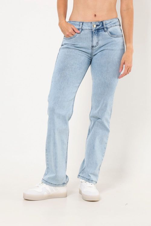 Jeans Slim Fit