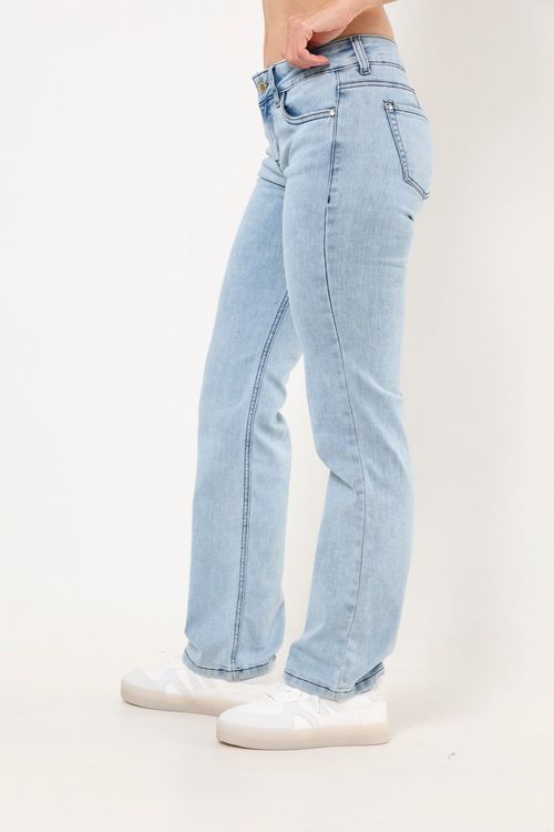 Jeans Slim Fit