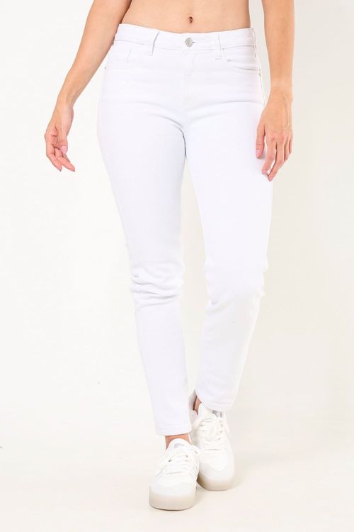 Pantalón Ceñido