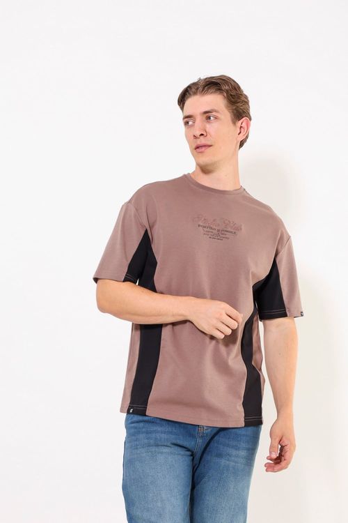 Camiseta Modena