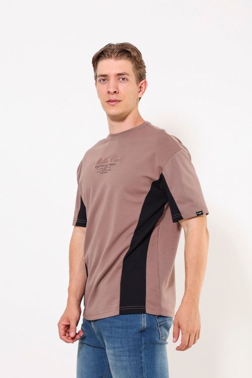 Camiseta Modena