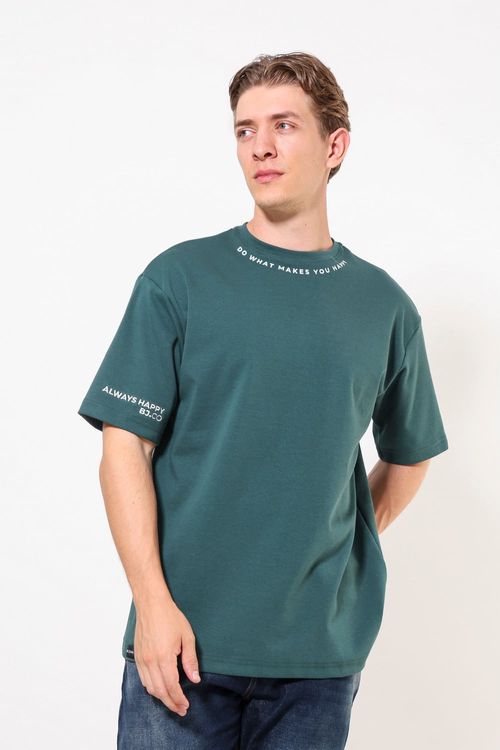 T-Shirt Motivacional