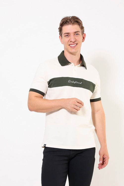 Polo Clásico